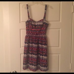 Delia’s - Dress - Size S